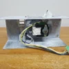 Maytag Refrigerator Ice Auger Wpw10284485 (Money Back Guarantee)