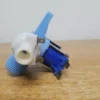 GE Washer Water Inlet Valve 175D3711P002 (Money Back Guarantee)