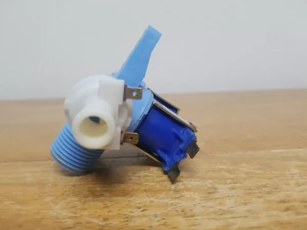 GE Washer Water Inlet Valve 175D3711P002 (Money Back Guarantee)