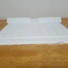 Whirlpool Refrigerator Freezer Floor Wp2174798 (Money Back Guarantee)