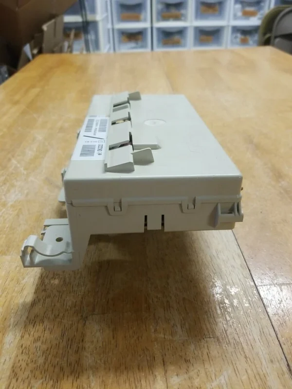 Whirlpool Washer Control Board 857007597042 (Money Back Guarantee)