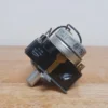 GE Washer Timer 212D1233P013 (Money Back Guarantee)