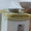 Whirlpool Washer Drain Pump W10130913