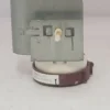 GE Washer Water Level Pressure Switch 175D4766 P004 (Money Back Guarantee)