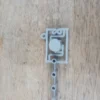 GE Washer Button Tree 290D2124P002 (Money Back Guarantee)