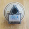 LG Washer Water Level 6501EA1001J (Money Back Guarantee)