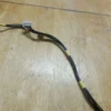 Whirlpool Washer Wire Harness W10786100 (Money Back Guarantee)