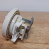 LG Washer Pressure Switch 6601er1006 (Money Back Guarantee)
