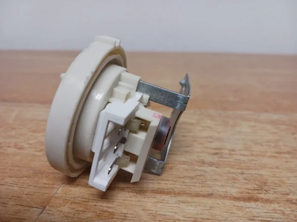LG Washer Pressure Switch 6601er1006 (Money Back Guarantee)