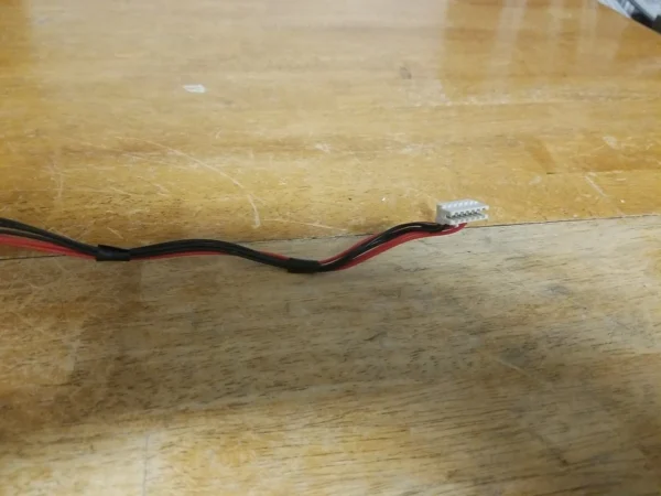 Whirlpool Washer Switch W10285518, W10285512, Harness (Money Back Guarantee)