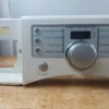 Lg Washer Control Panel & Board EBR62280701, Agl72941701