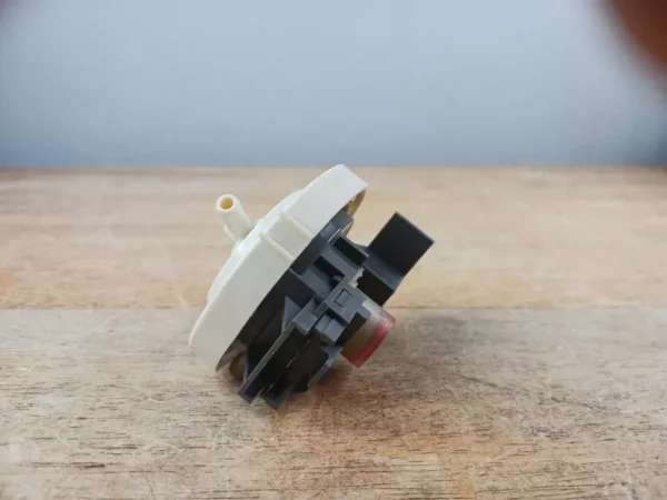 s-l960 (1) Samsung Washer Pressure Switch Dc96-01703Q