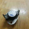 GE Dryer Thermostat 963D818G045 (Money Back Guarantee)