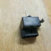Whirlpool Dryer Selector Switch 3399639 (Money Back Guarantee)