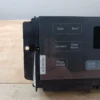 Whirlpool Oven Control Board W10734596