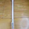 OEM GE Refrigerator Door Handle Wr12x10669 (Money Back Guarantee)