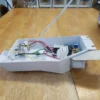 Whirlpool Refrigerator Control Assembly 2215210 (Money Back Guarantee)