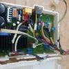 Lg Washer Control Ebr36525136