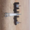 Dryer Terminal Block Ej-3 (Money Back Guarantee)