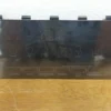Whirlpool Refrigerator Control Board W10418407 (Money Back Guarantee)
