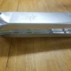 Whirlpool Dryer Heater Assembly Wp8544769 (Money Back Guarantee)