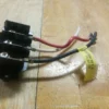 Frigidaire Refrigerator Terminal Block 137557000 (Money Back Guarantee)