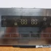 Kenmore Refrigerator Control Board Ebr79422201 (Money Back Guarantee)