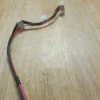 Whirlpool Washer Wire Harness W10291177 (Money Back Guarantee)