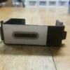 Maytag Neptune Dryer Display Board 63095940 (Money Back Guarantee)