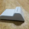 Whirlpool Refrigerator Tube Cover W10339203 (Money Back Guarantee)
