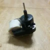 Kenmore Refrigerator Evaporator Fan Motor W10131845 (Money Back Guarantee)