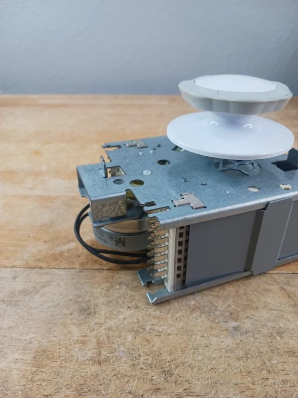 Frigidaire Washer Timer 134173100D