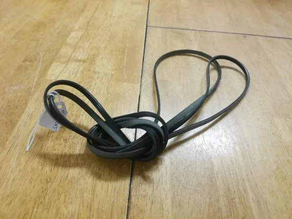 s-l960 (1) Whirlpool Dryer Belt 4392065 (Money Back Guarantee)