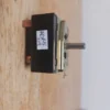 GE Dryer Selector Switch ASR5379 (Money Back Guarantee)