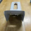 Whirlpool Refrigerator Diffuser Cover Wpw10305175 (Money Back Guarantee)