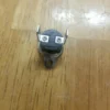 Frigidaire Dryer Thermal Thermostat 134120900 (Money Back Guarantee)