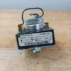 GE Dryer Timer 189D7146p001