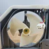 Samsung Refrigerator Fan Motor Da31-00146b, Da61-07425a