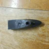 Whirlpool Range Spacer W10254688 (Money Back Guarantee)