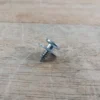 Whirlpool Refrigerator Door Handle Screw Wpw10288153