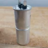 Ge Washer Capacitor 290D1102p003