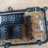 Samsung Washer Control Board Dc92-00775e, Dc92-00320b