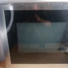 Samsung Stove Oven Door Dg94-01117a