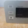 Samsung Refrigerator Dispenser Control Da63-03772
