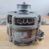 Whirlpool Washer Motor W10899834