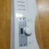 Kenmore Washer Control Panel Dc63-01194A (Money Back Guarantee)