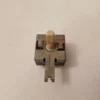 GE HOTPOINT Washer Rotary Temperature Switch 175D2314P002
