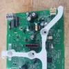 GE Washer Control Board 290D2226G003 Selector Switche 290d2293a001, 290d2290a001