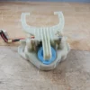 Ge Washer Shift Actuator 290D1068g002
