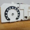 Samsung Washer Control Board Dc92-01022 (Money Back Guarantee)
